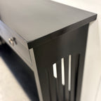 Freeda Console Table