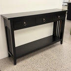 Freeda Console Table