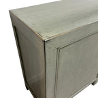 Rosa Sideboard - Sage Grey