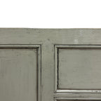Rosa Sideboard - Sage Grey