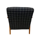 Pia Armchair