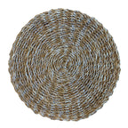 Seagrass Placemat - Round