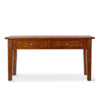 Irish Coast Sofa Table