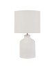 Isla Table Lamp