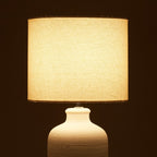 Isla Table Lamp