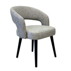 Jensen Dining Chair