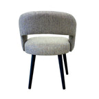 Jensen Dining Chair