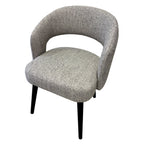 Jensen Dining Chair