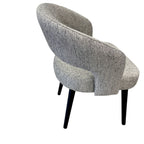 Jensen Dining Chair