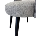 Jensen Dining Chair