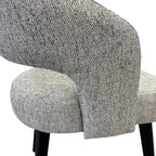 Jensen Dining Chair