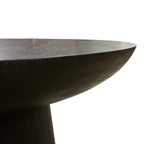 Jet Coffee Table - Black
