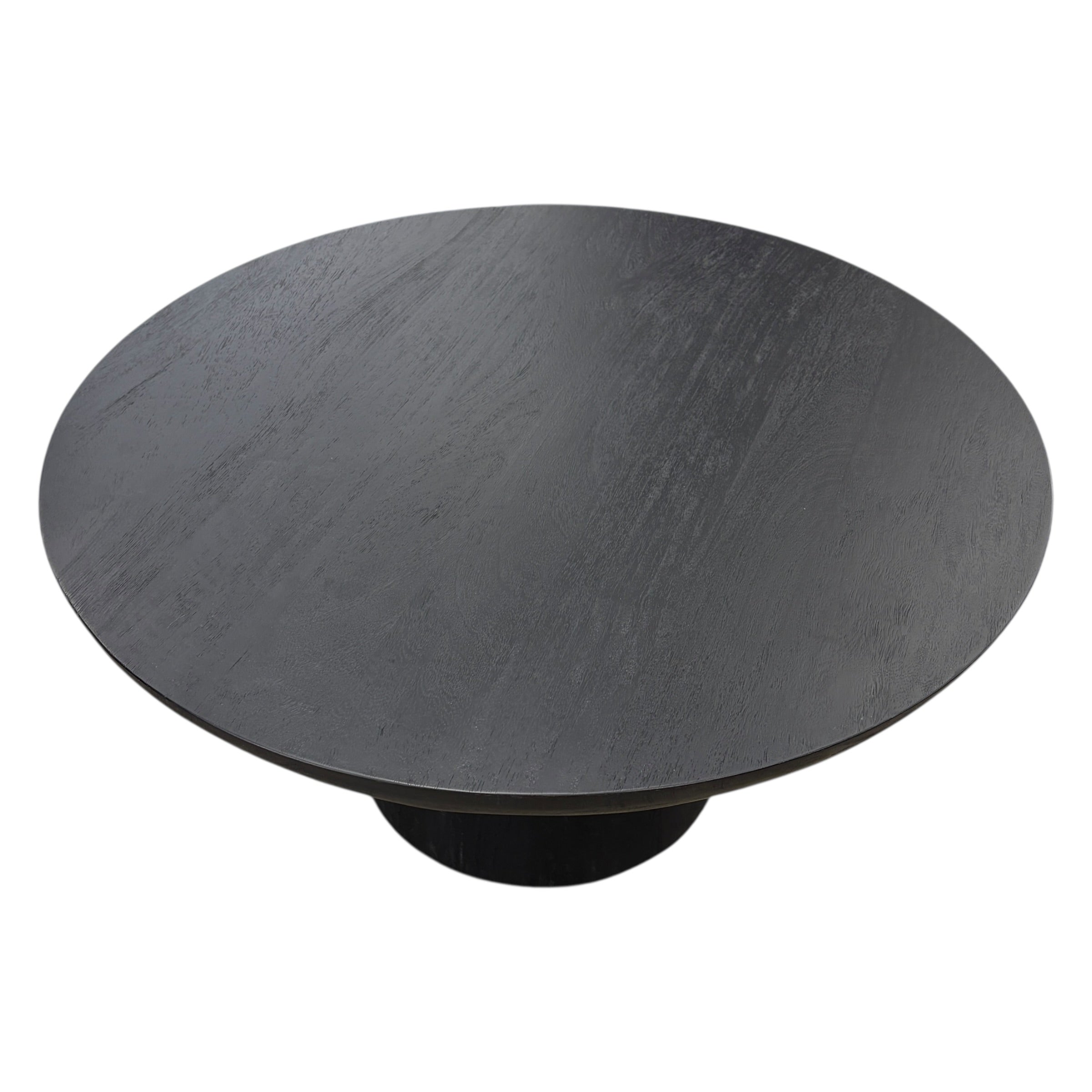 Jet Coffee Table - Black