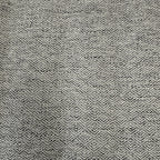 Josephine Sofa - Geo Black/White