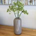 Kai Vase
