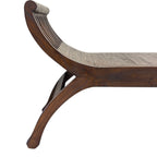Kartini Stool - Double