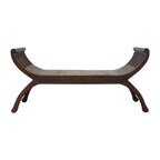 Kartini Stool - Double