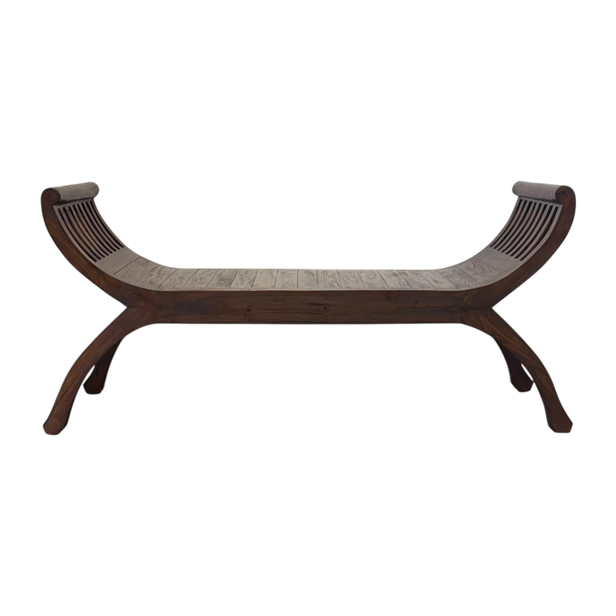 Kartini Stool - Double