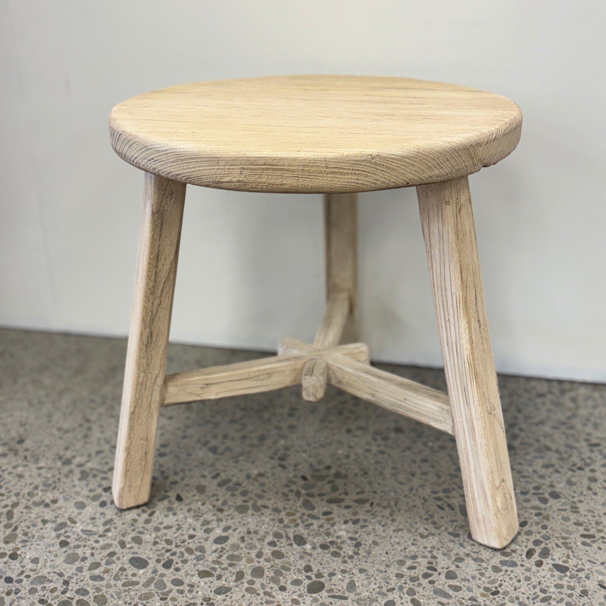 Kimi Side Table