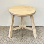Kimi Side Table