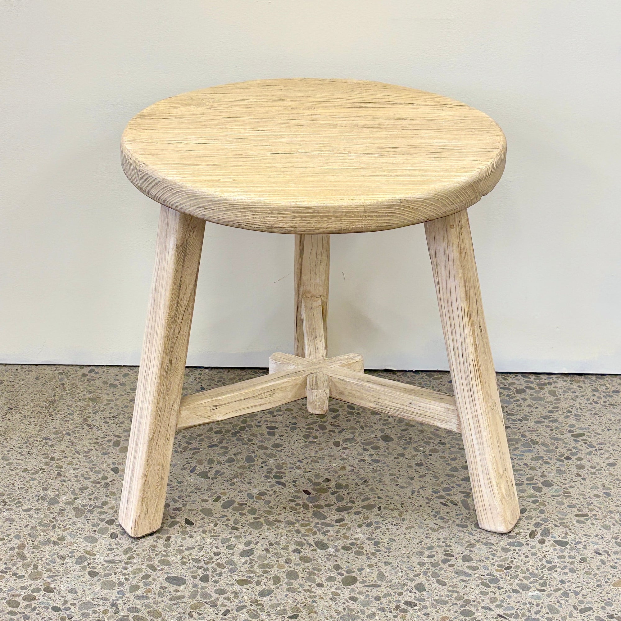 Kimi Side Table