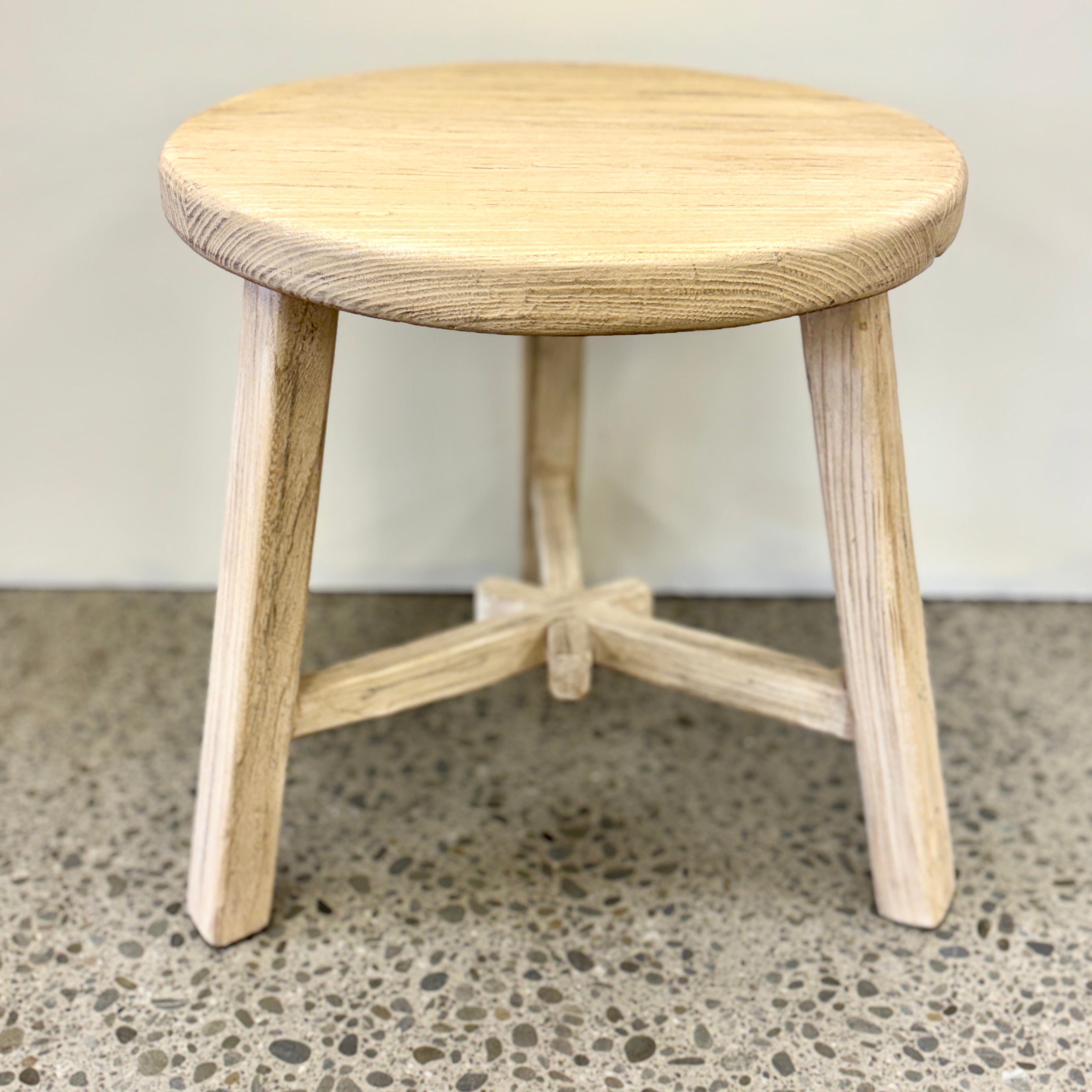 Java Side Table Traditional Kimi Side Table – Java Furniture