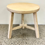 Kimi Side Table