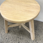 Kimi Side Table