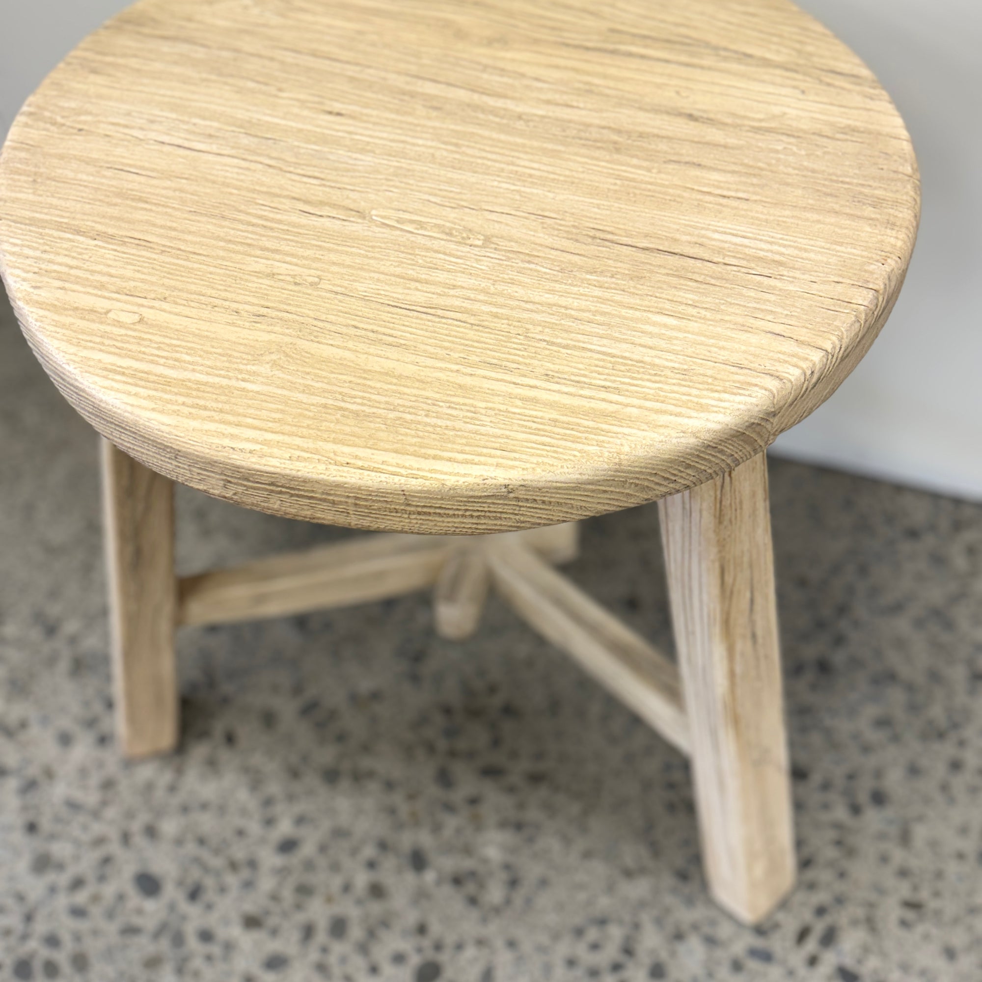 Kimi Side Table