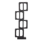 Know Wooden Sculpture