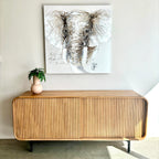 Latitude Sideboard