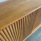 Latitude Sideboard