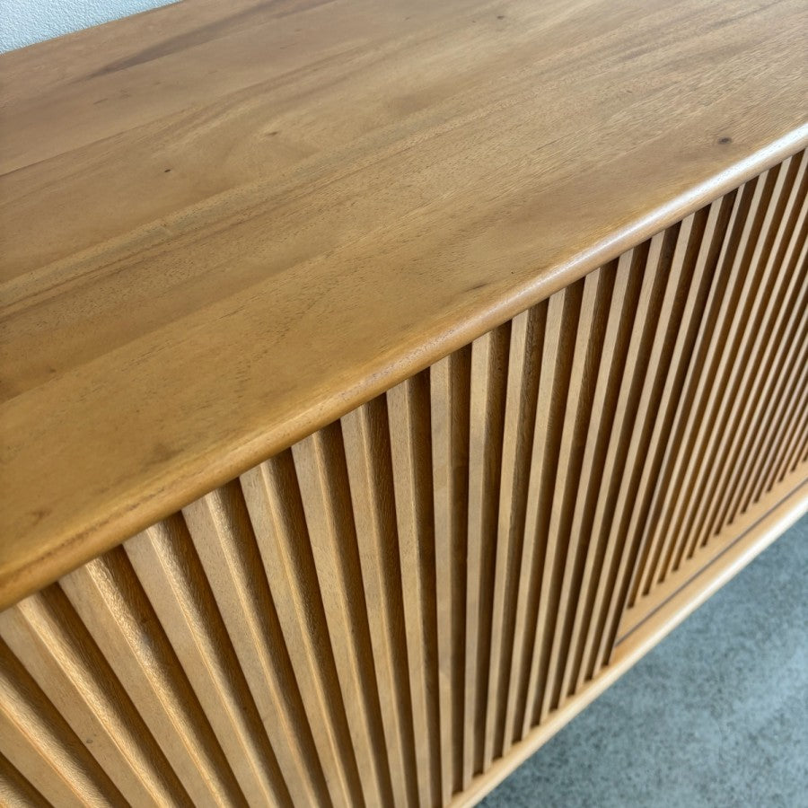 Latitude Sideboard