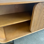 Latitude Sideboard
