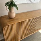 Latitude Sideboard