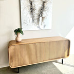 Latitude Sideboard