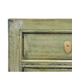 Loui Sideboard - Smoke