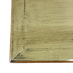Loui Sideboard - Smoke