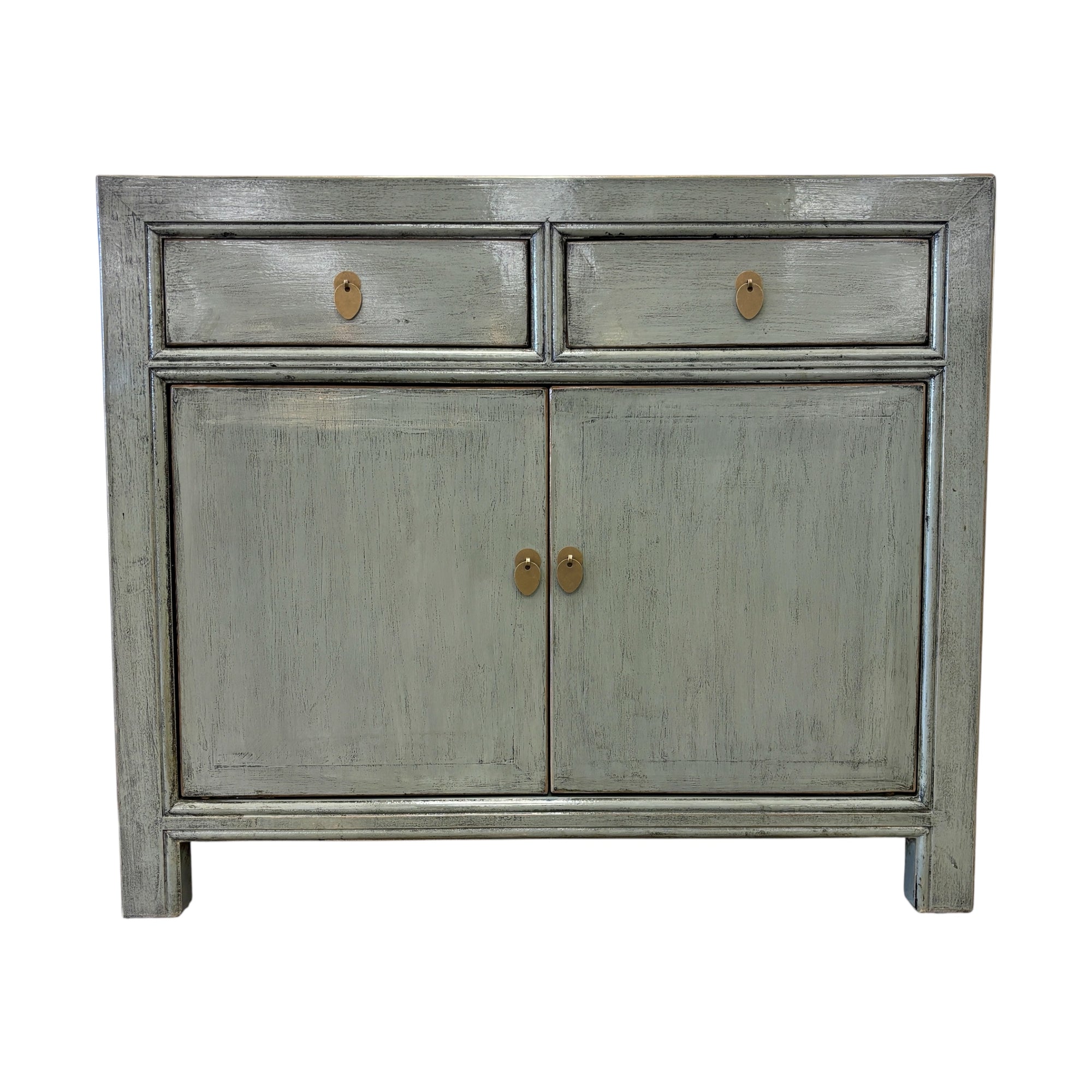 Loui Sideboard - Grey