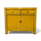 Loui Sideboard - Marigold