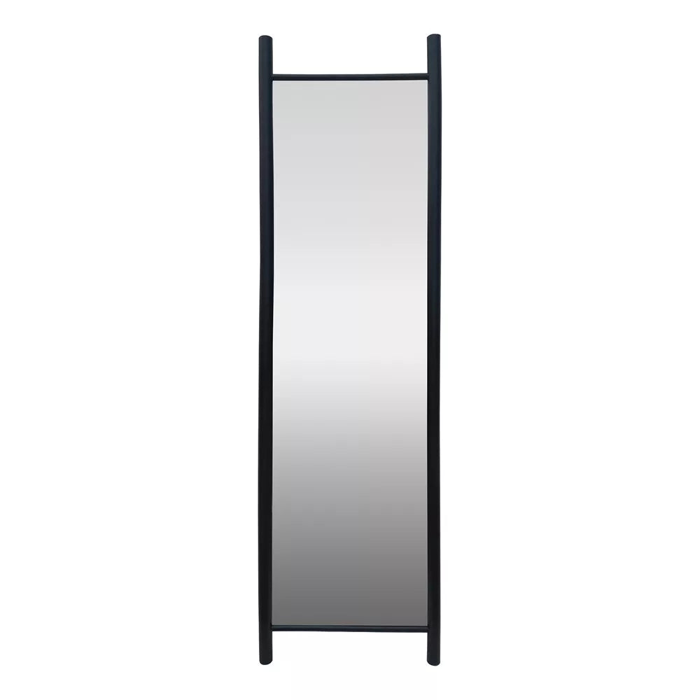 Urban Dress Mirror