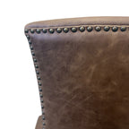 Madison Dining Chair - Chestnut