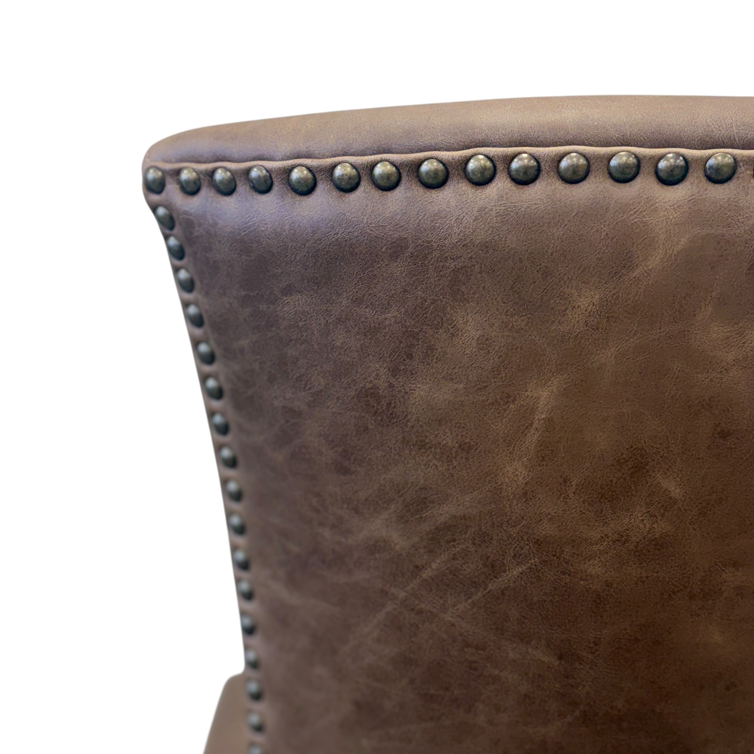 Madison Dining Chair - Chestnut