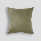 Ollo - Majestic Cushion - Caper