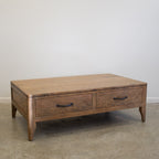 Hamstead Coffee Table