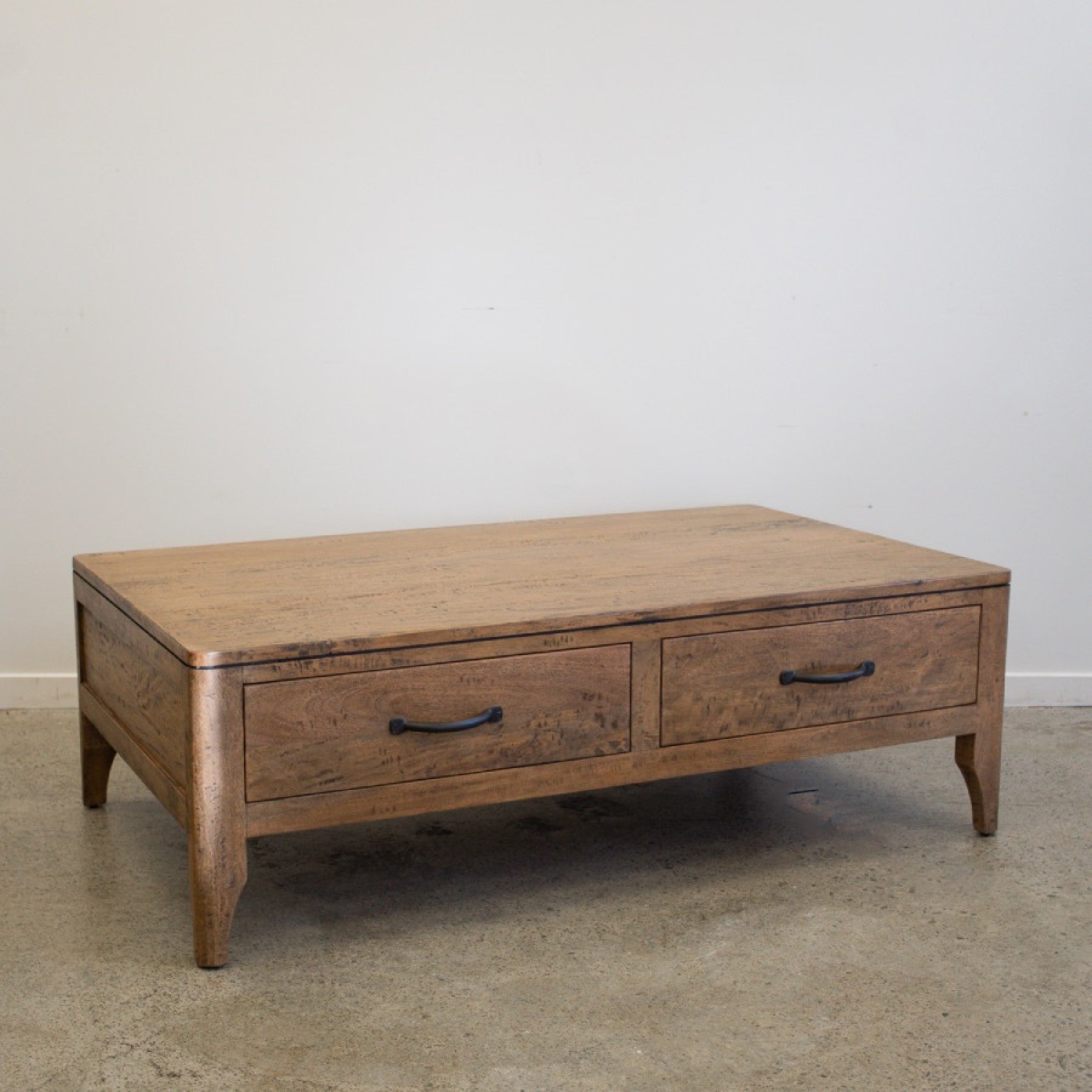 Hamstead Coffee Table