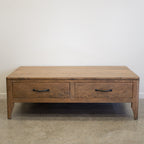 Hamstead Coffee Table