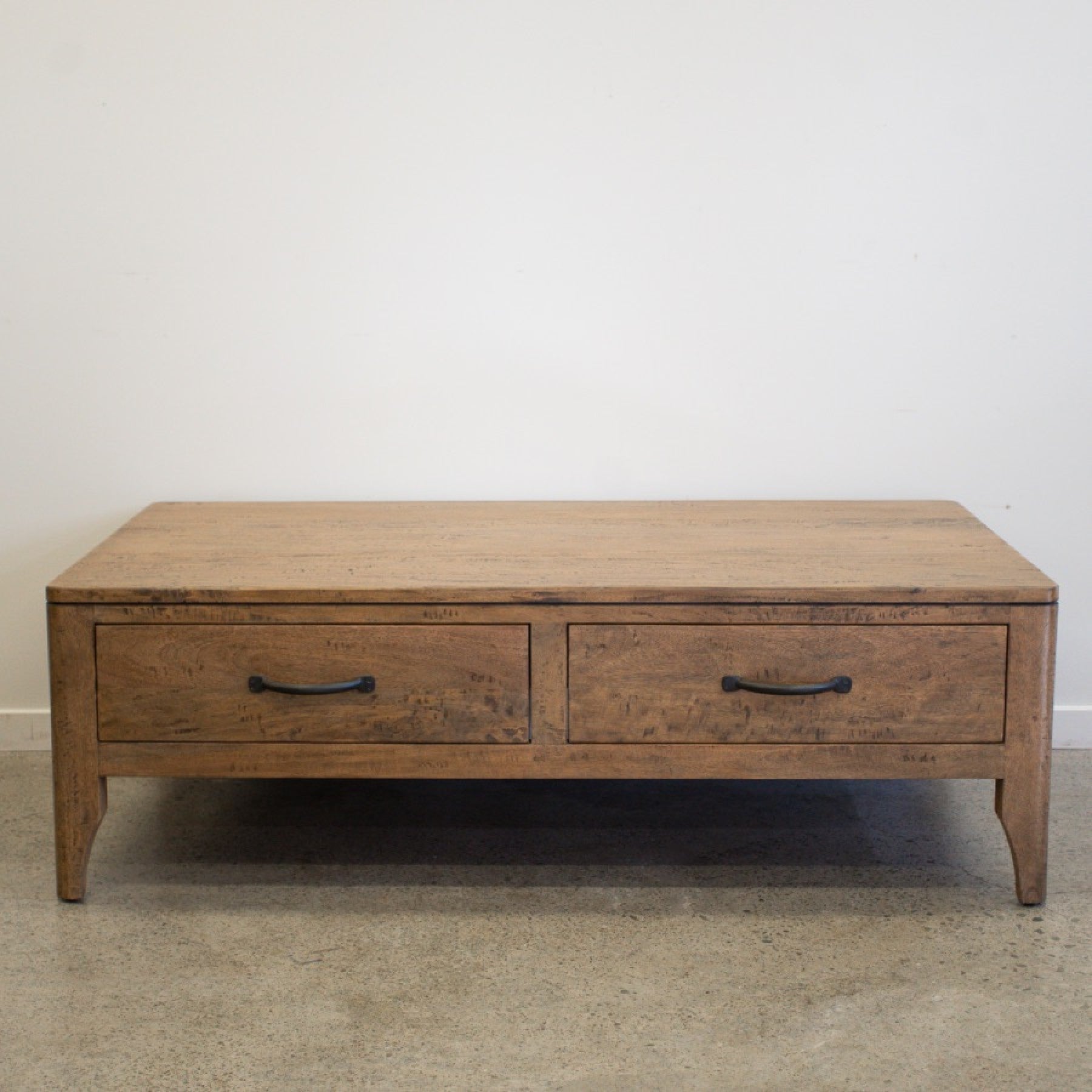 Hamstead Coffee Table