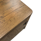 Hamstead TV Stand