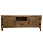 Hamstead TV Stand